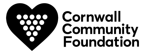 Cornwall Community Foundation